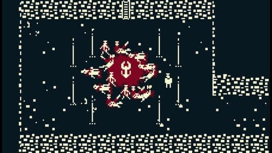 The Creepy Syndrome — screenshot 4