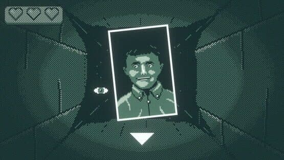 The Creepy Syndrome — screenshot 5