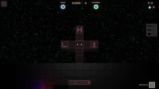 We See You — screenshot 1