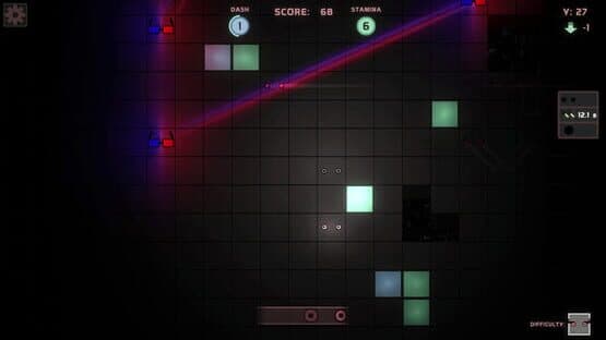 We See You — screenshot 2