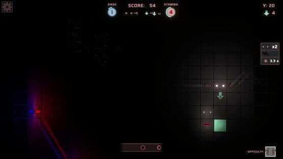We See You — screenshot 3