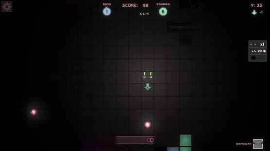We See You — screenshot 4