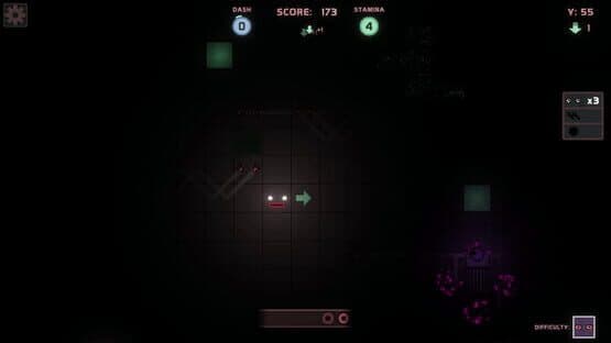 We See You — screenshot 5