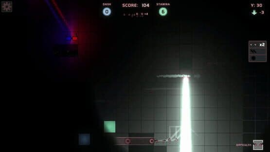 We See You — screenshot 7