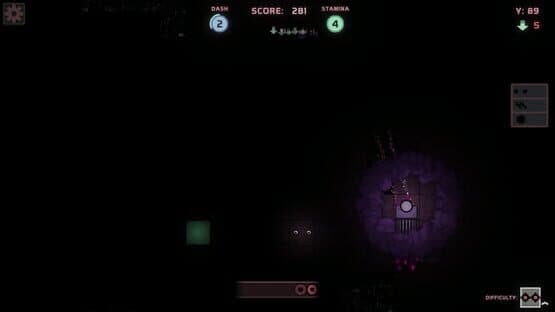 We See You — screenshot 8