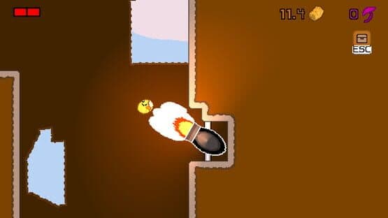 Tater Spud — screenshot 3