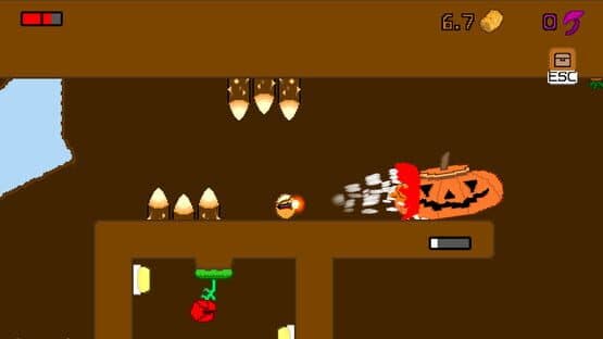 Tater Spud — screenshot 8