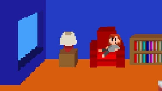 Game Cycle — screenshot 1