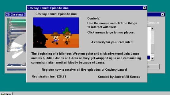 Game Cycle — screenshot 2