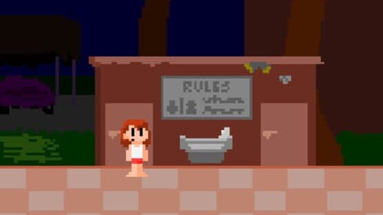 Game Cycle — screenshot 3