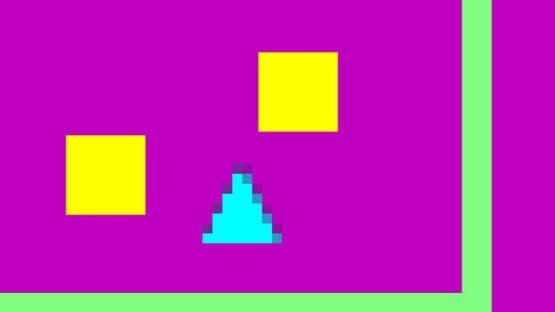 Game Cycle — screenshot 4