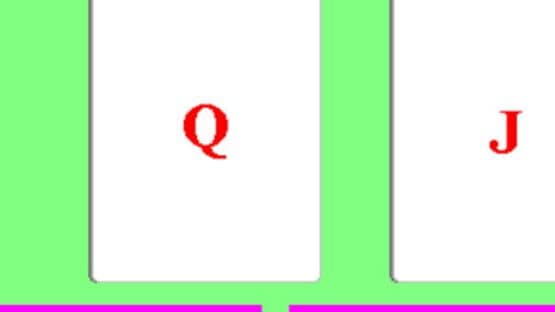 Game Cycle — screenshot 5