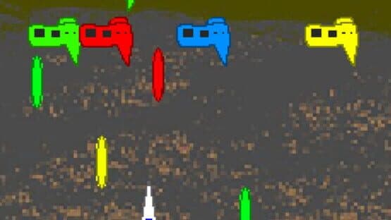 Game Cycle — screenshot 6