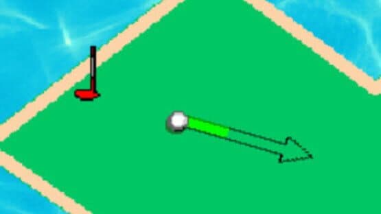 Game Cycle — screenshot 7