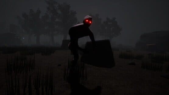 Godumas — screenshot 1
