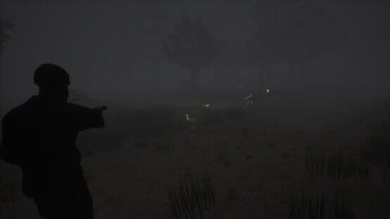 Godumas — screenshot 2