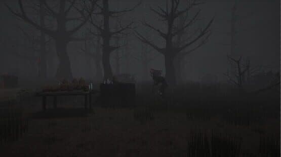 Godumas — screenshot 4