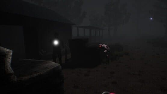 Godumas — screenshot 5