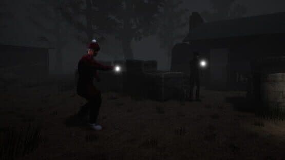 Godumas — screenshot 7