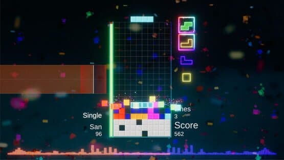 Betrix — screenshot 2