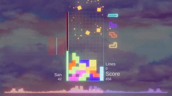 Betrix — screenshot 5