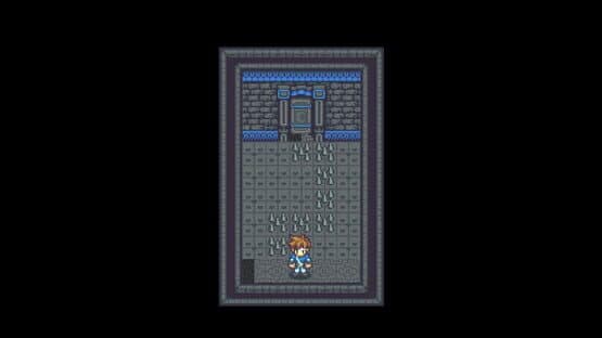 Quest: Escape Dungeon — screenshot 4