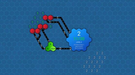 Beltex — screenshot 1