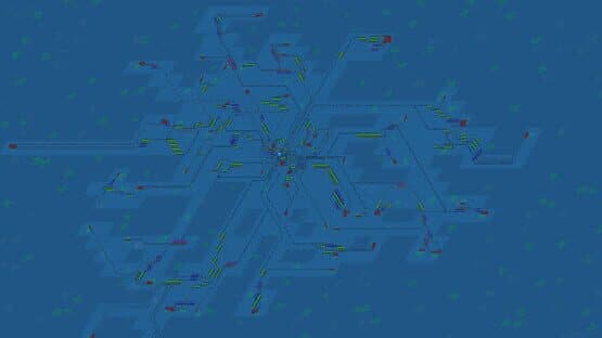 Beltex — screenshot 4