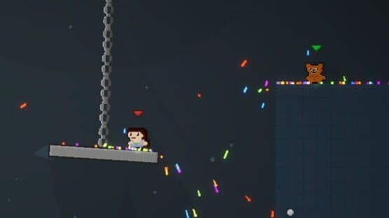 Sprite Fight — screenshot 3