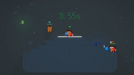 Sprite Fight — screenshot 8