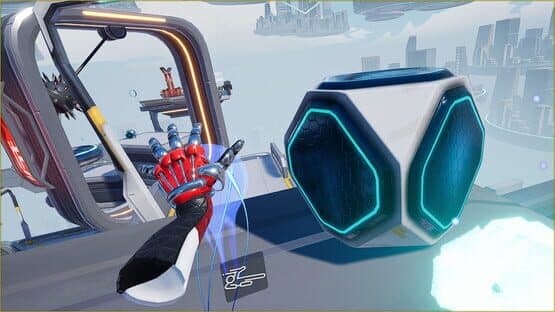 Super Kit: To the Top — screenshot 3