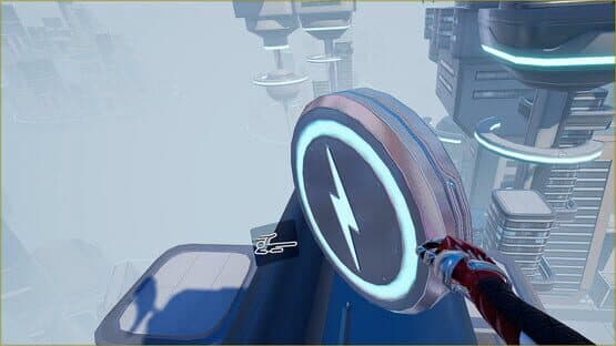 Super Kit: To the Top — screenshot 4