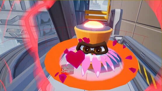 Super Kit: To the Top — screenshot 5