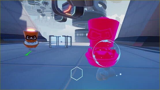 Super Kit: To the Top — screenshot 6