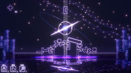 Soul Link — screenshot 8