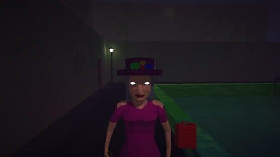 Scranny — screenshot 1