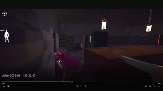 Scranny — screenshot 5
