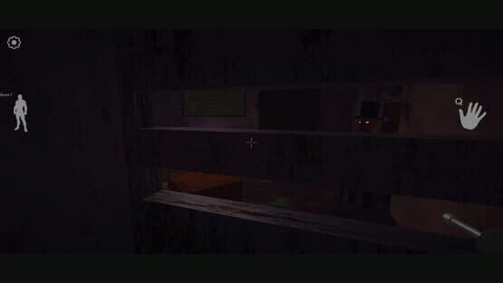 Scranny — screenshot 7