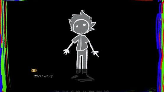 Scarpone Scamps — screenshot 6