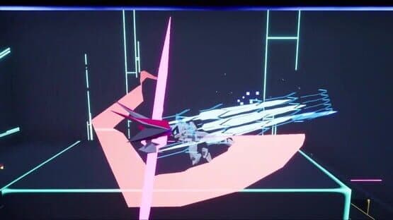Katana Rama — screenshot 3