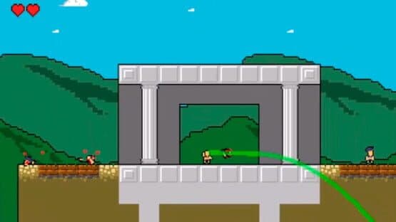 Fetus — screenshot 1