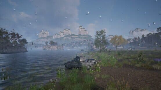 Chasing Halo — screenshot 6