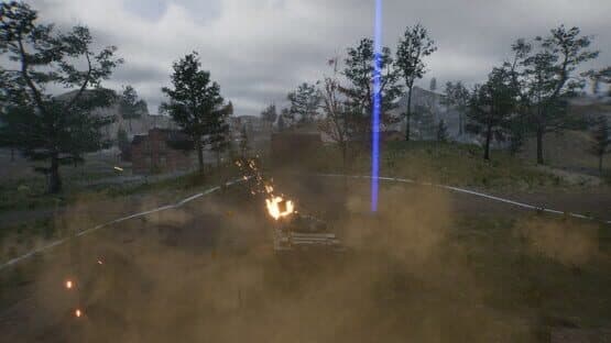 Chasing Halo — screenshot 7