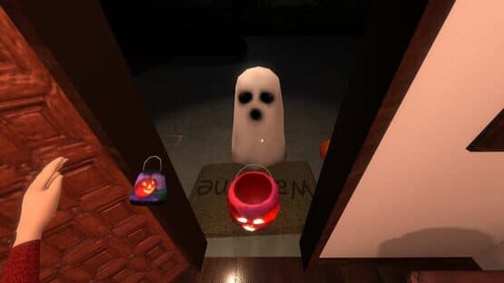 Neet — screenshot 1