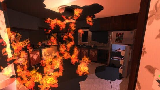 Neet — screenshot 2