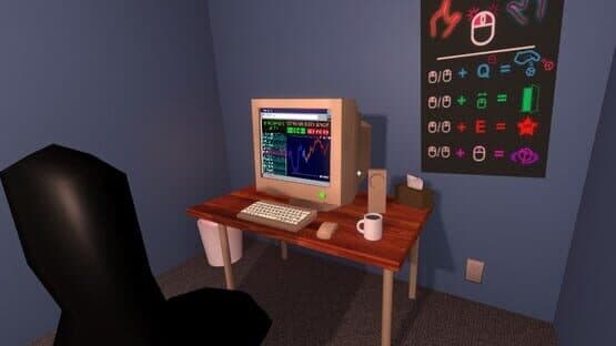 Neet — screenshot 3