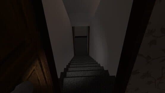 Neet — screenshot 7