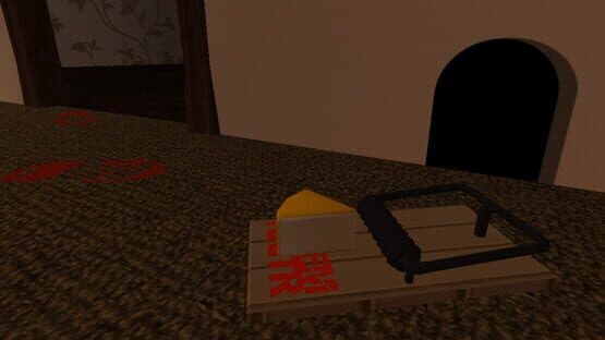 Neet — screenshot 8