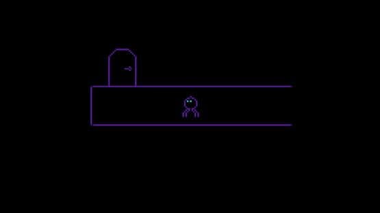 Spiderbro — screenshot 1
