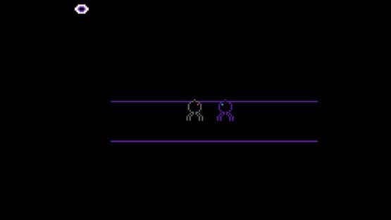 Spiderbro — screenshot 2